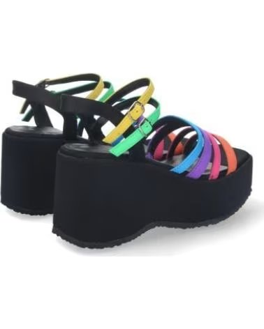 SPORT3PUNTO0 S-2387-MULTI VARIOS COLORES