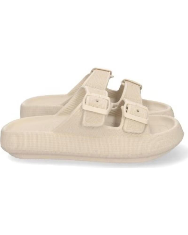 SPORT3PUNTO0 8029-BEIGE VARIOS COLORES