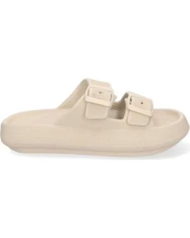 SPORT3PUNTO0 8029-BEIGE VARIOS COLORES