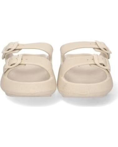 SPORT3PUNTO0 8029-BEIGE VARIOS COLORES