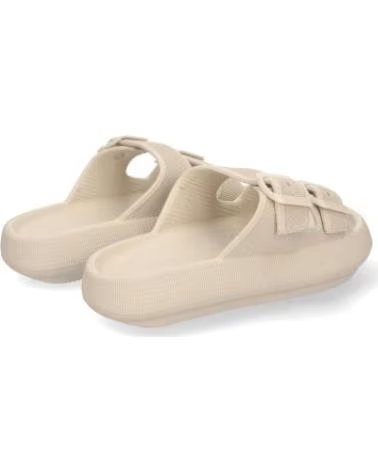 SPORT3PUNTO0 8029-BEIGE VARIOS COLORES