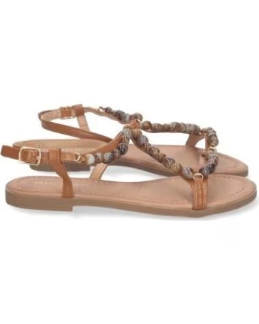 SPORT3PUNTO0 7978-CAMEL VARIOS COLORES