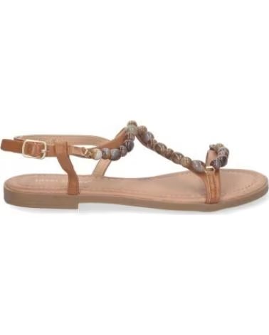 SPORT3PUNTO0 7978-CAMEL VARIOS COLORES