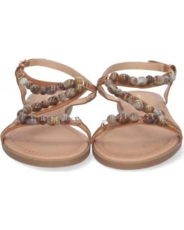 SPORT3PUNTO0 7978-CAMEL VARIOS COLORES