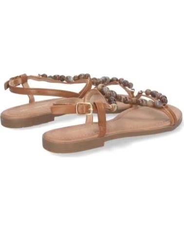 SPORT3PUNTO0 7978-CAMEL VARIOS COLORES