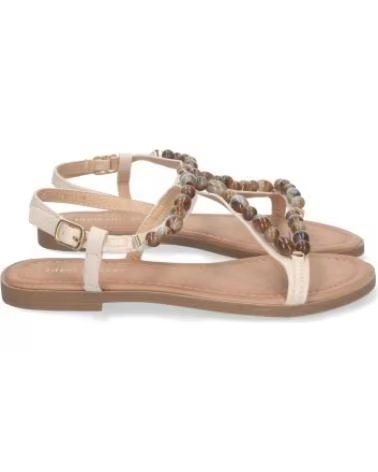 SPORT3PUNTO0 7978-BEIGE VARIOS COLORES