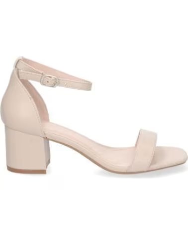 SPORT3PUNTO0 6890-BEIGE VARIOS COLORES