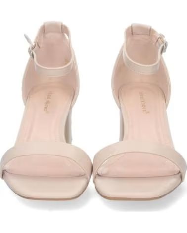 SPORT3PUNTO0 6890-BEIGE VARIOS COLORES