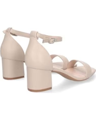 SPORT3PUNTO0 6890-BEIGE VARIOS COLORES