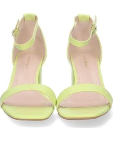 SPORT3PUNTO0 6890-AMARILLO VARIOS COLORES