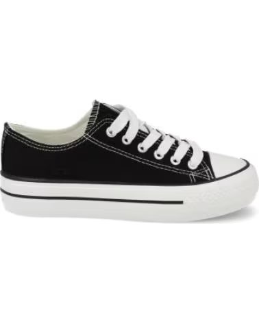 SPORT3PUNTO0 BYH-72-NEGRO VARIOS COLORES