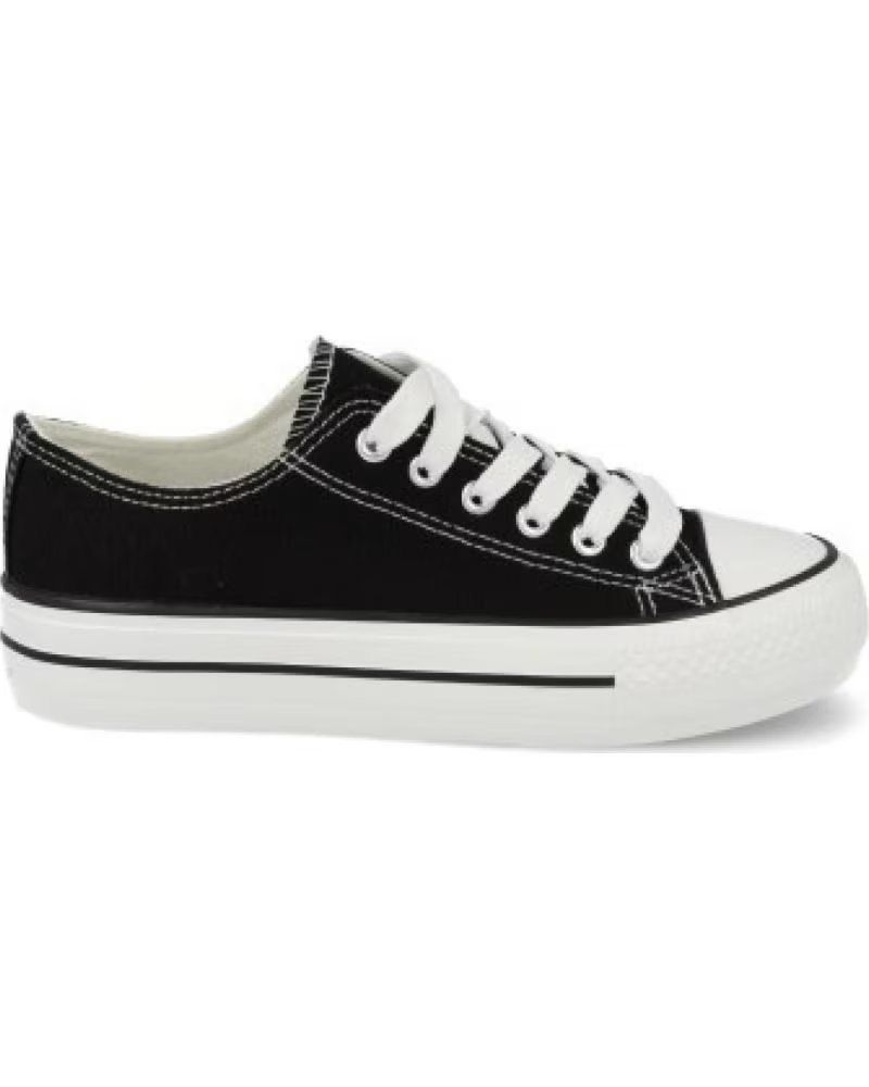 SPORT3PUNTO0 BYH-72-NEGRO VARIOS COLORES