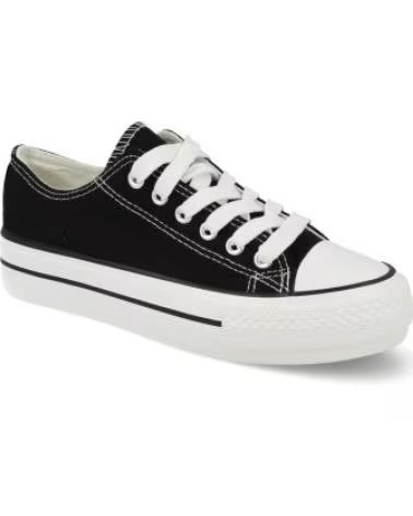 SPORT3PUNTO0 BYH-72-NEGRO VARIOS COLORES