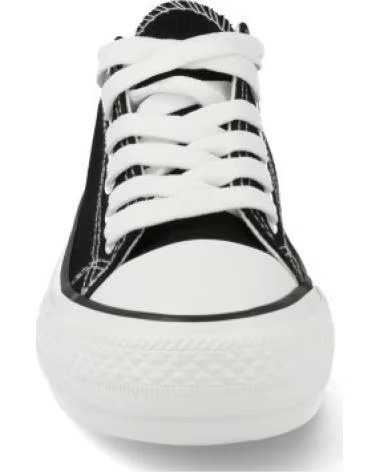 SPORT3PUNTO0 BYH-72-NEGRO VARIOS COLORES