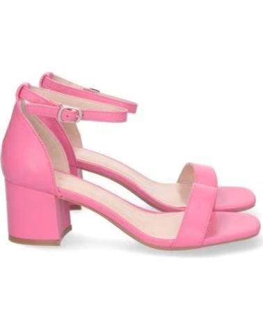 SPORT3PUNTO0 6890-FUCSIA VARIOS COLORES