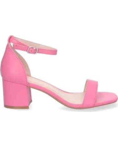 SPORT3PUNTO0 6890-FUCSIA VARIOS COLORES