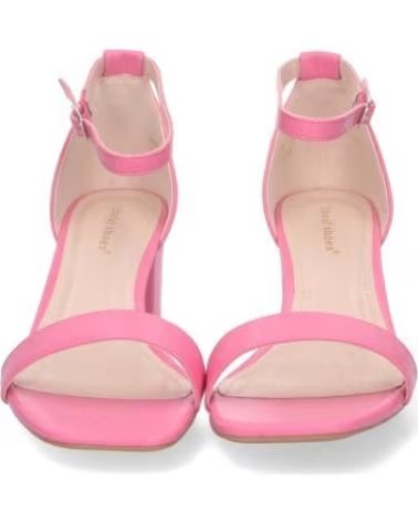 SPORT3PUNTO0 6890-FUCSIA VARIOS COLORES