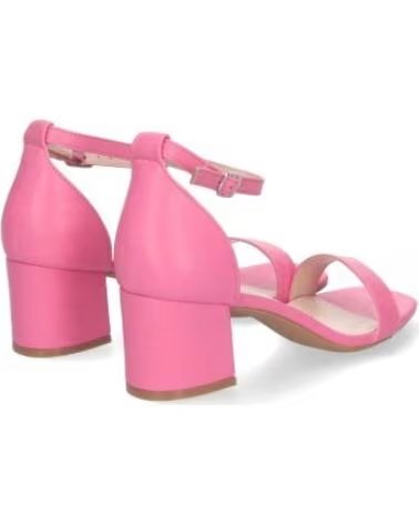 SPORT3PUNTO0 6890-FUCSIA VARIOS COLORES