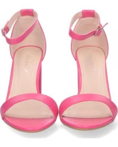 SPORT3PUNTO0 P-6398-FUCSIA VARIOS COLORES