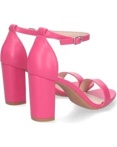 SPORT3PUNTO0 P-6398-FUCSIA VARIOS COLORES