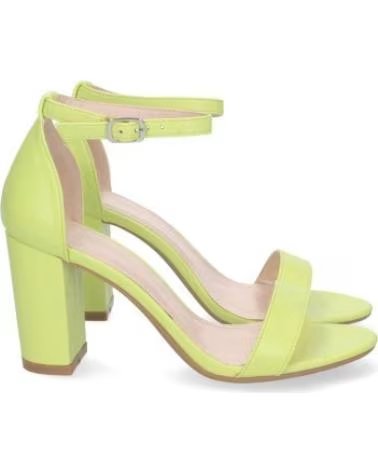SPORT3PUNTO0 P-6398-AMARILLO VARIOS COLORES
