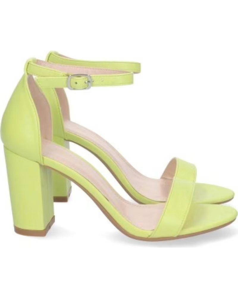 SPORT3PUNTO0 P-6398-AMARILLO VARIOS COLORES