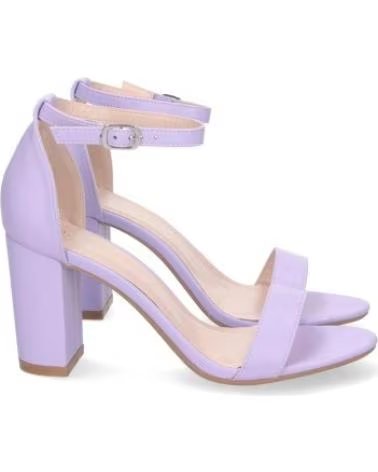 SPORT3PUNTO0 P-6398-LILA VARIOS COLORES