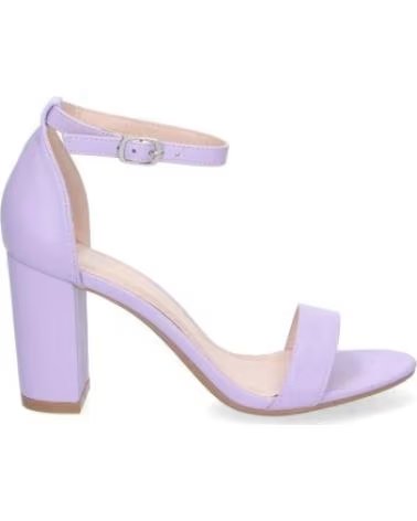 SPORT3PUNTO0 P-6398-LILA VARIOS COLORES