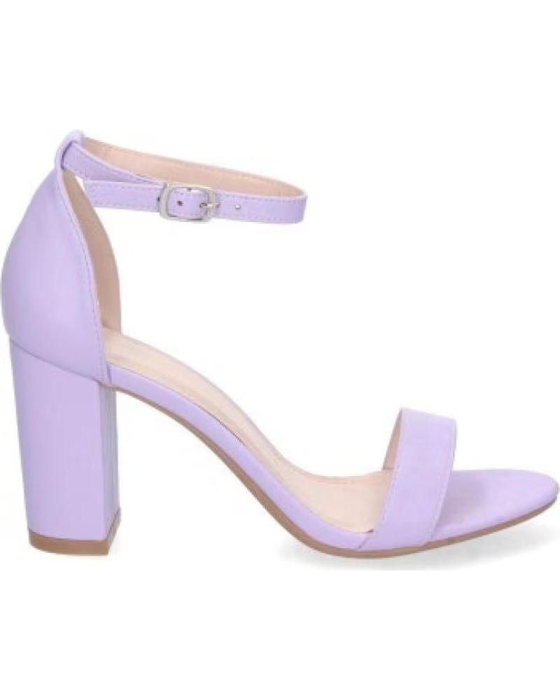 SPORT3PUNTO0 P-6398-LILA VARIOS COLORES