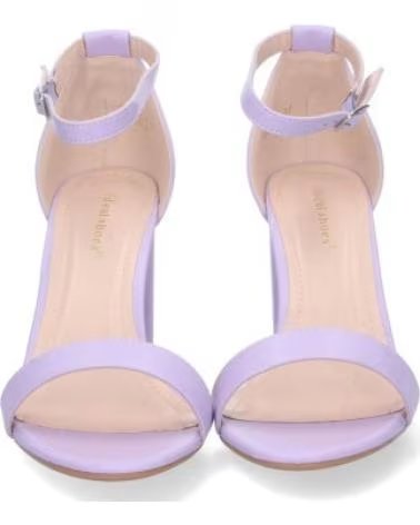 SPORT3PUNTO0 P-6398-LILA VARIOS COLORES