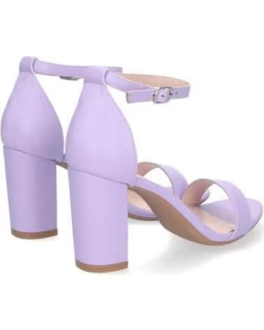 SPORT3PUNTO0 P-6398-LILA VARIOS COLORES