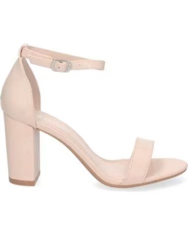 SPORT3PUNTO0 P-6398-BEIGE VARIOS COLORES