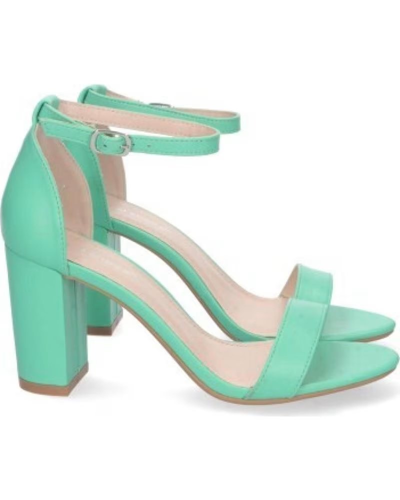 SPORT3PUNTO0 P-6398-MENTA VARIOS COLORES