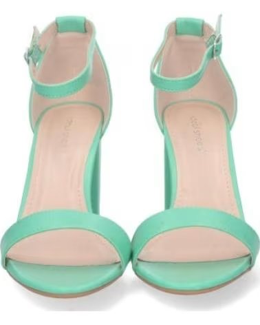 SPORT3PUNTO0 P-6398-MENTA VARIOS COLORES