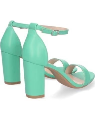 SPORT3PUNTO0 P-6398-MENTA VARIOS COLORES