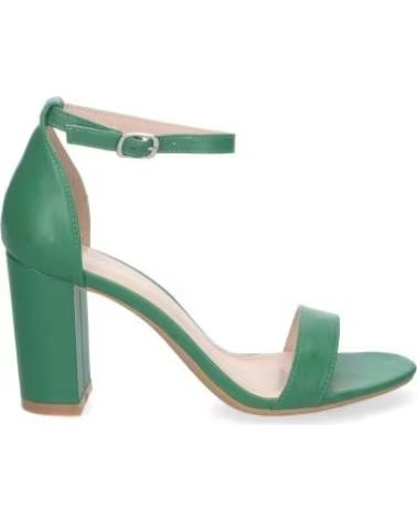 SPORT3PUNTO0 P-6398-VERDE VARIOS COLORES