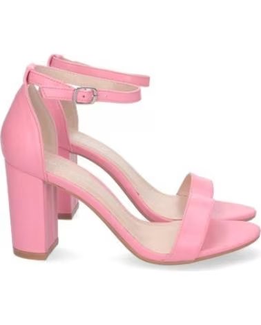 SPORT3PUNTO0 P-6398-ROSA VARIOS COLORES
