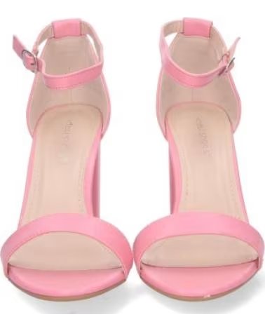 SPORT3PUNTO0 P-6398-ROSA VARIOS COLORES