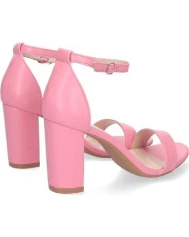 SPORT3PUNTO0 P-6398-ROSA VARIOS COLORES