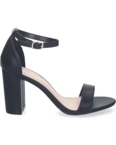 SPORT3PUNTO0 P-6398-NEGRO VARIOS COLORES