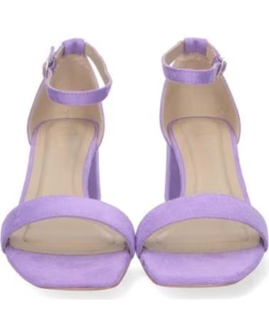 SPORT3PUNTO0 Z-2233-PURPLE VARIOS COLORES