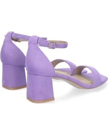 SPORT3PUNTO0 Z-2233-PURPLE VARIOS COLORES