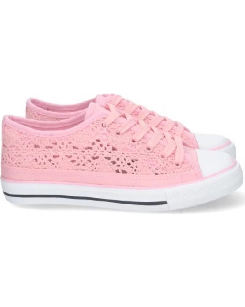 SPORT3PUNTO0 EV-97-ROSA VARIOS COLORES