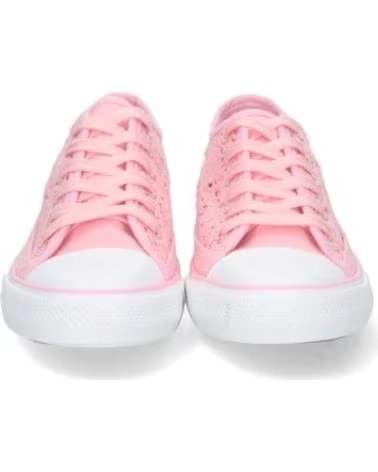 SPORT3PUNTO0 EV-97-ROSA VARIOS COLORES