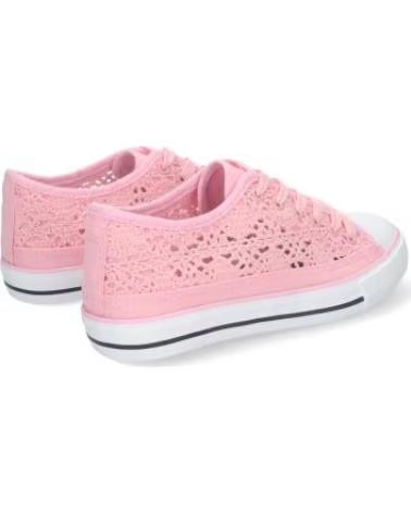 SPORT3PUNTO0 EV-97-ROSA VARIOS COLORES