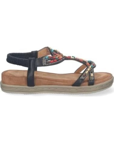 SPORT3PUNTO0 AF-2329-NEGRO VARIOS COLORES
