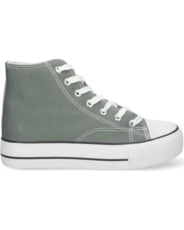 SPORT3PUNTO0 6P10-VERDE VARIOS COLORES