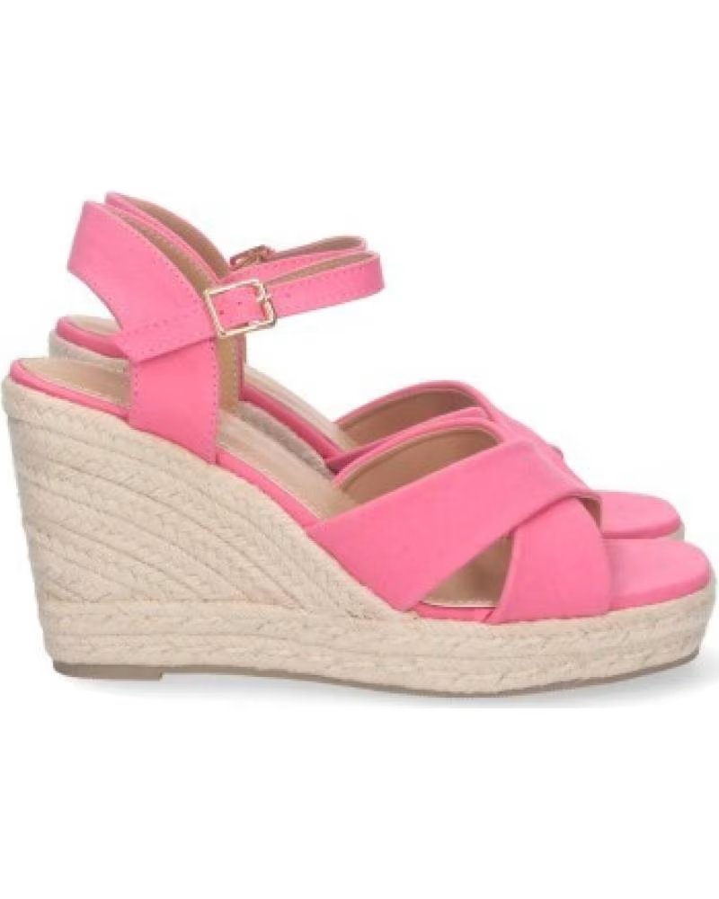 SPORT3PUNTO0 5928-FUCSIA VARIOS COLORES