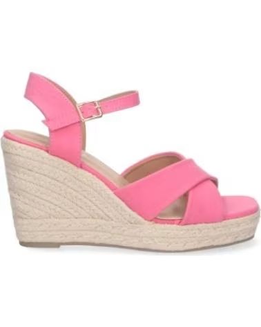 SPORT3PUNTO0 5928-FUCSIA VARIOS COLORES