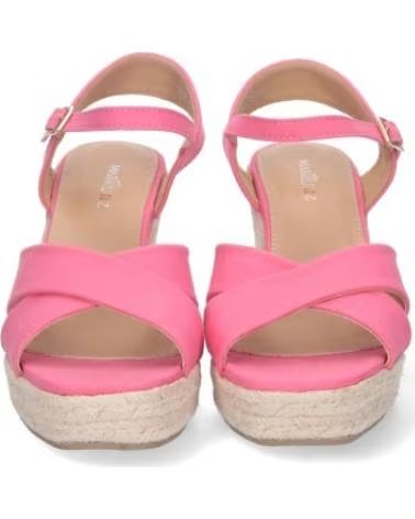 SPORT3PUNTO0 5928-FUCSIA VARIOS COLORES